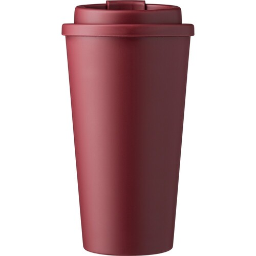 kubek-podrozny-475-ml