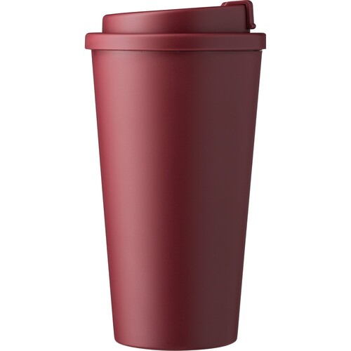 kubek-podrozny-475-ml