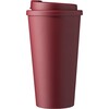kubek-podrozny-475-ml-5