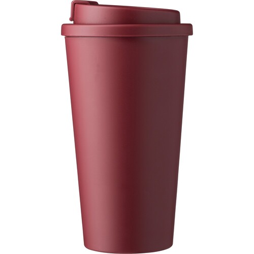 kubek-podrozny-475-ml