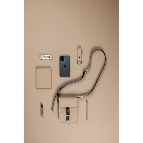 organizer-vinga-baltimore