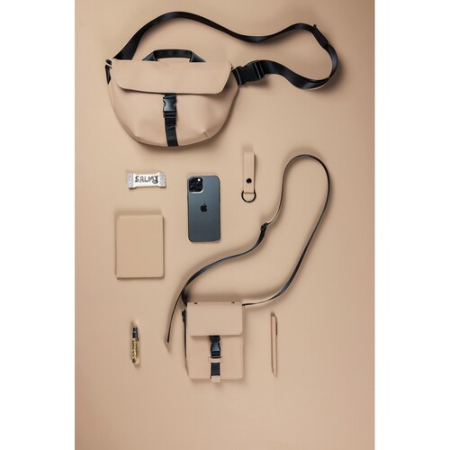 organizer-vinga-baltimore