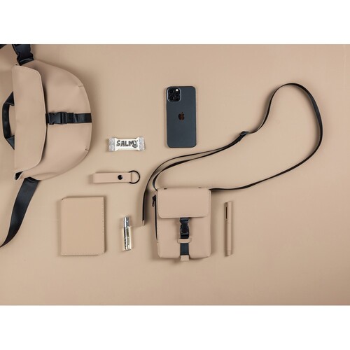 organizer-vinga-baltimore