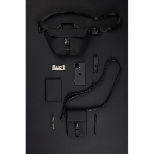 organizer-vinga-baltimore
