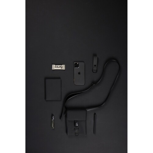 organizer-vinga-baltimore