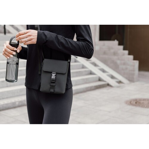 organizer-vinga-baltimore