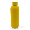 butelka-termiczna-500-ml-terryl-2