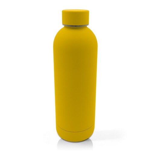 butelka-termiczna-500-ml-terryl