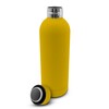 butelka-termiczna-500-ml-terryl-3