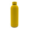 butelka-termiczna-500-ml-terryl-4