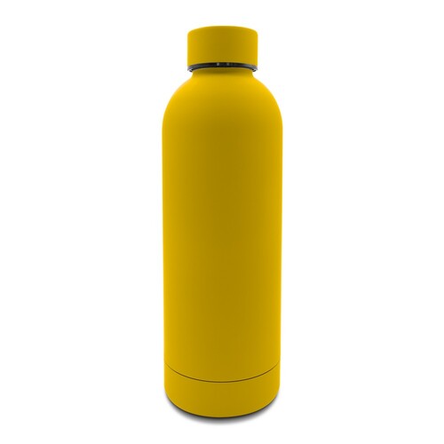 butelka-termiczna-500-ml-terryl