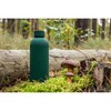 butelka-termiczna-500-ml-terryl-8