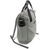 torba-podrozna-brandcharger-hauler-1