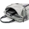 torba-podrozna-brandcharger-hauler-14