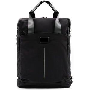 torba-podrozna-brandcharger-hauler-52606