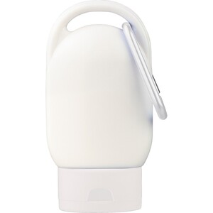 balsam-do-opalania-52611
