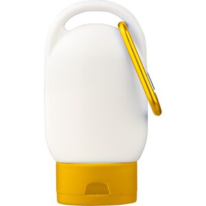 balsam-do-opalania-52855