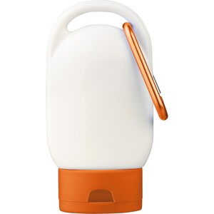 balsam-do-opalania-52856