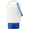 balsam-do-opalania-5