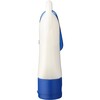 balsam-do-opalania-11