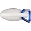 balsam-do-opalania-13