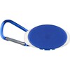 balsam-do-opalania-14