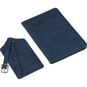 etui-do-paszportu-zawieszka-do-bagazu-52862
