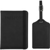 etui-do-paszportu-zawieszka-do-bagazu-1