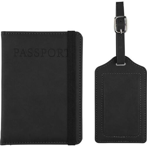 etui-do-paszportu-zawieszka-do-bagazu
