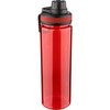 butelka-sportowa-750-ml-1