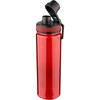 butelka-sportowa-750-ml-2