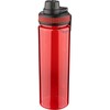 butelka-sportowa-750-ml-3