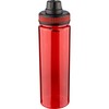 butelka-sportowa-750-ml-4