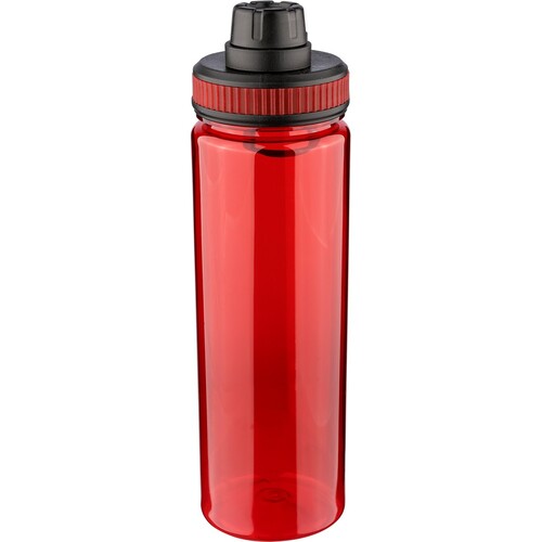 butelka-sportowa-750-ml