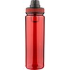 butelka-sportowa-750-ml-5