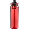 butelka-sportowa-750-ml-6