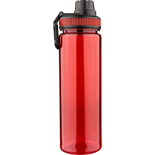 butelka-sportowa-750-ml