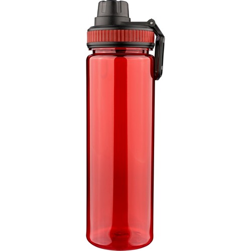 butelka-sportowa-750-ml