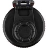 butelka-sportowa-750-ml-9