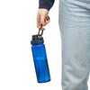 butelka-sportowa-750-ml-2