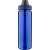 butelka-sportowa-750-ml-4