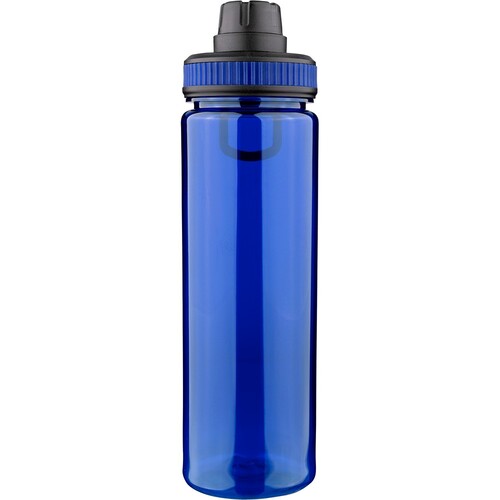 butelka-sportowa-750-ml