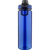 butelka-sportowa-750-ml-5
