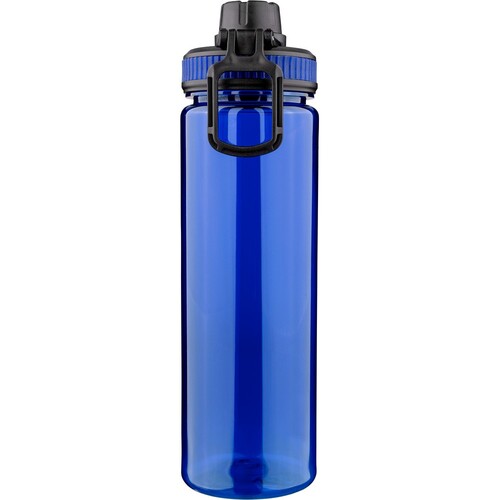 butelka-sportowa-750-ml