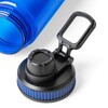 butelka-sportowa-750-ml-6