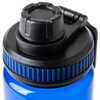 butelka-sportowa-750-ml-8
