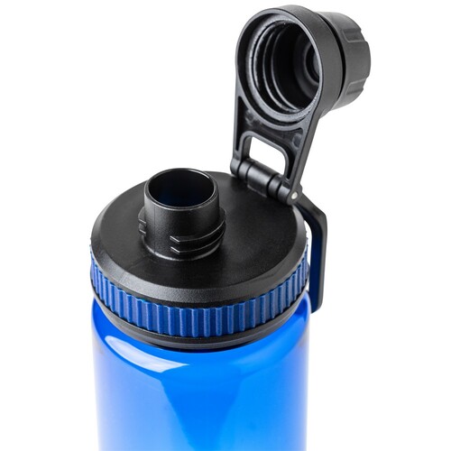 butelka-sportowa-750-ml