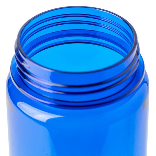 butelka-sportowa-750-ml