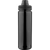 butelka-sportowa-750-ml-1
