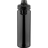 butelka-sportowa-750-ml-2